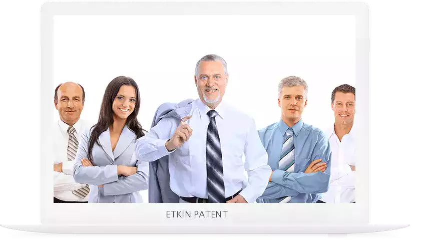 firma ismi bulma-Mersin patent